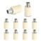 HeSun 10PC 3/4" PEX x 3/4" CPVC Transition Coupling