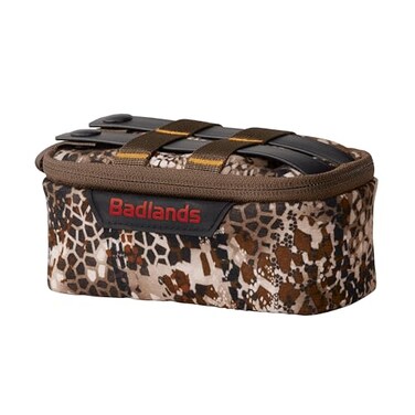 Badlands Bottom Pocket - Multi-Use Storage Case, Approach FX