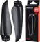 Autel Robotics EVO II Enterprise Propellers
