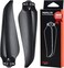 Autel Robotics EVO II Enterprise Propellers