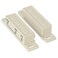 GC Electronics Switch Reed (N.O.-N.C.0.0375 Amp 120 Volt AC 80 Volt