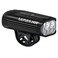 LEZYNE Mega Drive Front Bike Light