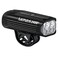 LEZYNE Mega Drive Front Bike Light