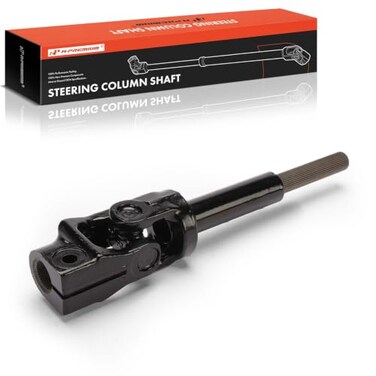 A-Premium Intermediate Steering Column ShaftCoupler