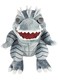 Great Eastern Entertainment Godzilla Single Point - Godzilla Plush 10" H