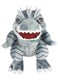 Great Eastern Entertainment Godzilla Single Point - Godzilla Plush 10" H