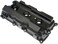 Dorman 264-746 Passenger Side Engine Valve Cover