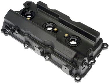 Dorman 264-746 Passenger Side Engine Valve Cover