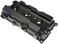 Dorman 264-746 Passenger Side Engine Valve Cover