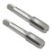 Bonsicoky Metric Machine Tap M16 x 2mm, 2 Pcs