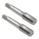 Bonsicoky Metric Machine Tap M16 x 2mm, 2 Pcs
