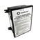Southwire 30A Reverse Polarity Transfer Switch