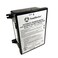 Southwire 30A Reverse Polarity Transfer Switch