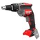 CRAFTSMAN V20 Cordless Drywall Screwgun, Bare Tool Only (CMCF600B