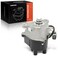 A-Premium Ignition Distributor with Cap and Rotor, 2.3L L4, 4 Blades
