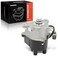 A-Premium Ignition Distributor with Cap and Rotor, 2.3L L4, 4 Blades