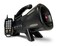 Icotec RenegadeProgrammable Predator Call with Bluetooth - 30 Professional Sounds - 300 Yard Remote Range - Play 2 Sounds Simultaneously