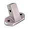 SeDeplacer 160825 Motor Toter Stud w/Hole,Sturdy Solid Cast Iron Structure