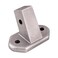 SeDeplacer 160825 Motor Toter Stud w/Hole,Sturdy Solid Cast Iron Structure