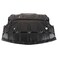 TRQ Lower Engine Splash Shield