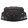 TRQ Lower Engine Splash Shield