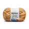 Bernat Blanket Extra Thick Cel-Este Chunky Yarn, Comet Gold, 2-Pack