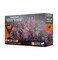 Games Workshop - Warhammer 40,000 - Kill Team: Nemesis Claw (2024-3rd Edition