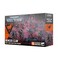 Games Workshop - Warhammer 40,000 - Kill Team: Nemesis Claw (2024-3rd Edition