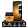 GEARWRENCH Everyday Diagnostic Tool Bluetooth OBDII TesterGWSCAN