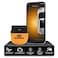 GEARWRENCH Everyday Diagnostic Tool Bluetooth OBDII TesterGWSCAN