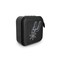 SOAR NBA Mini Wireless Bluetooth Speaker, San Antonio Spurs