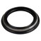 TRQ Front Inner Wheel Seal