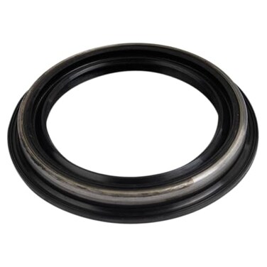 TRQ Front Inner Wheel Seal