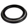 TRQ Front Inner Wheel Seal