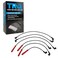 TRQ Spark Plug Wire Set