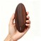 Eysbiy 0.1g Rechargeable Portable Tea Scale - CoffeeLoose Leaf
