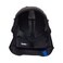 Fox Racing 24 V3 Comfort Liner - Thin