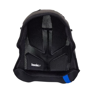 Fox Racing 24 V3 Comfort Liner - Thin