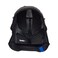 Fox Racing 24 V3 Comfort Liner - Thin