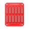 EZRED Flexible Magnetic Bit Holder, Holds 48 Bits