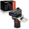 A-Premium Speed Sensor 2 Pins