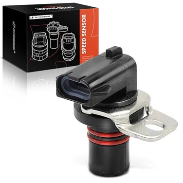 A-Premium Speed Sensor 2 Pins