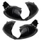 TRQ Inner Fender Liner Set