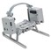 LYONGTECH Release and Drop Device System for DJI Mini 4 Pro Drone