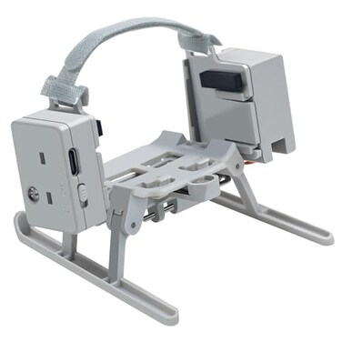 LYONGTECH Release and Drop Device System for DJI Mini 4 Pro Drone