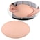 SimCoach Belly Injection Simulator, Subcutaneous Injection Training Pad