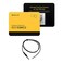 SMALLHD Camera Control Kit for REDDSMC2(Cine 5, Ultra 5, Ultra 7
