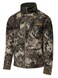 Muddy TRX Softshell Jacket