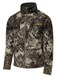 Muddy TRX Softshell Jacket