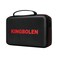 KINGBOLEN Protective Case Storage Bag for Launch OBD2 Scanner